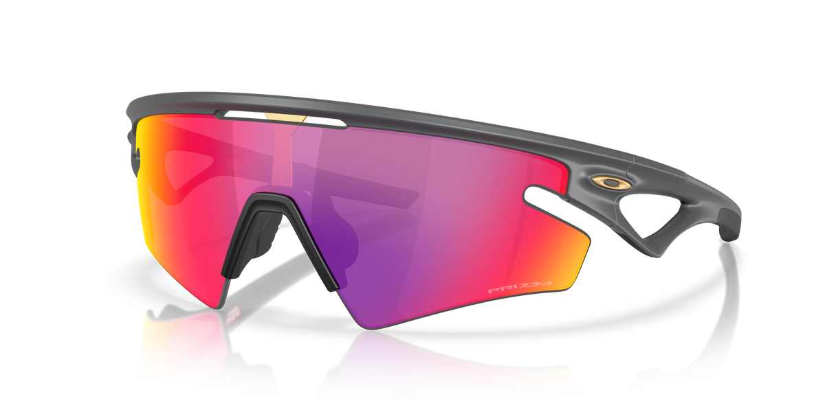 OO9499 - 949906 sunglasses - view 11