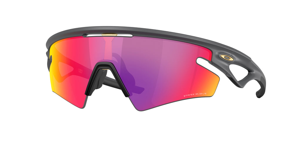 OO9499 - 949906 sunglasses - view 1