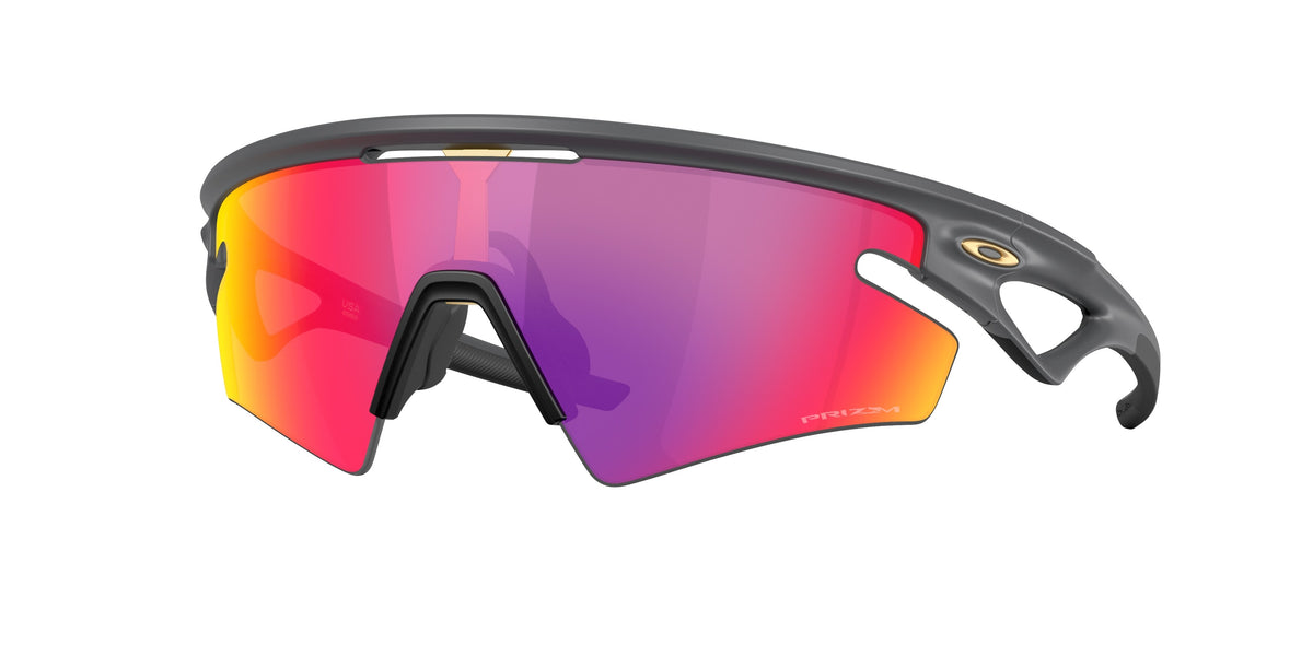 OO9499 - 949906 sunglasses - view 1