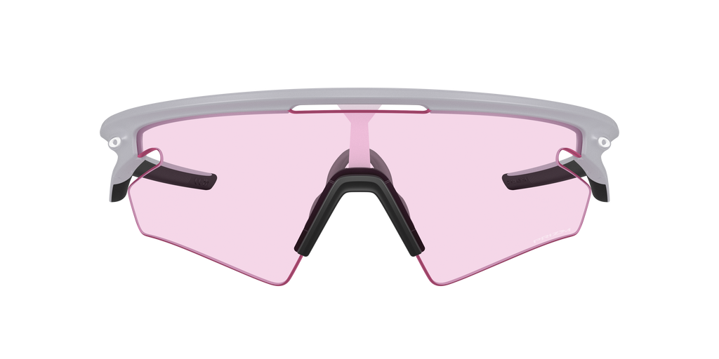 OO9499 - 949907 sunglasses - view 2