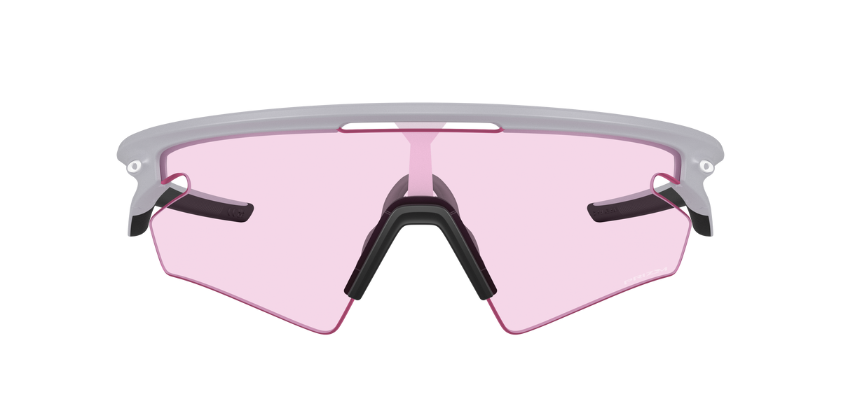 OO9499 - 949907 sunglasses - view 2