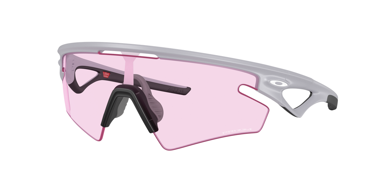 OO9499 - 949907 sunglasses - view 3