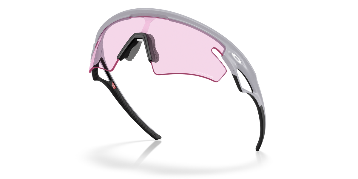 OO9499 - 949907 sunglasses - view 4