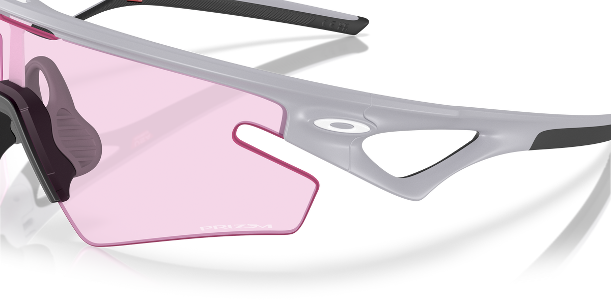 OO9499 - 949907 sunglasses - view 5