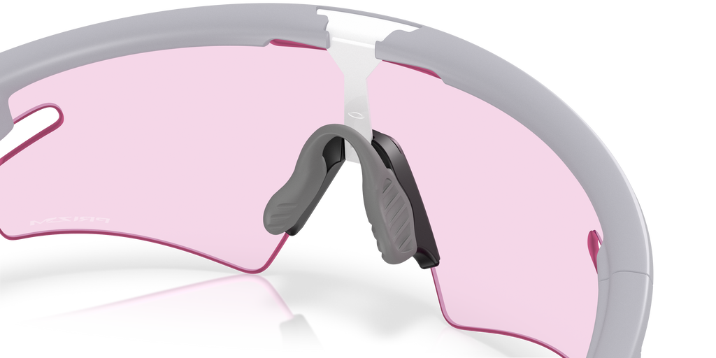 OO9499 - 949907 sunglasses - view 6