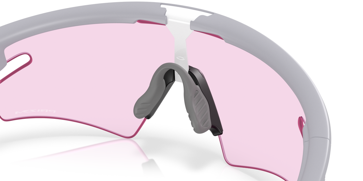 OO9499 - 949907 sunglasses - view 6