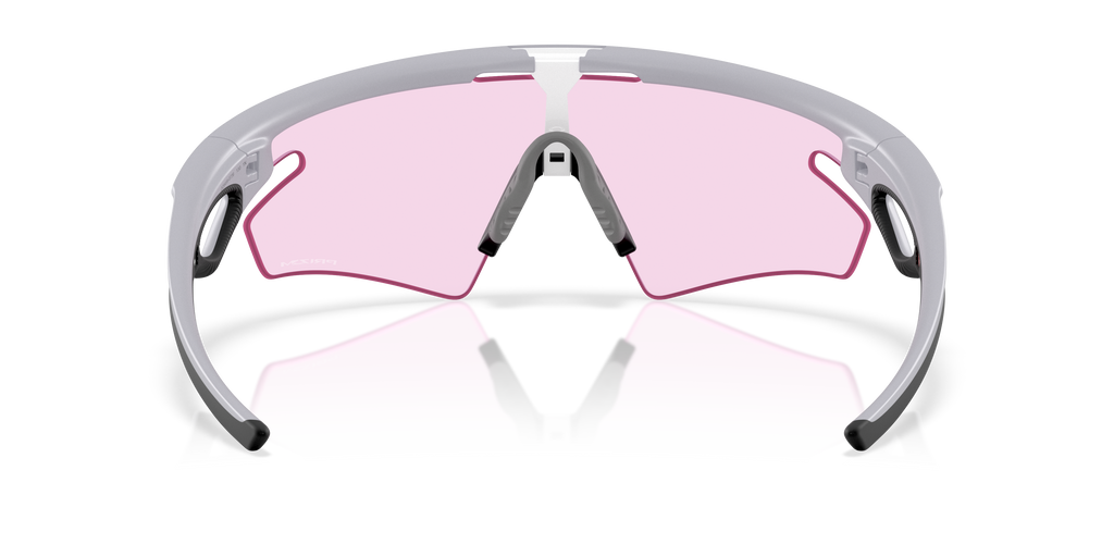 OO9499 - 949907 sunglasses - view 7
