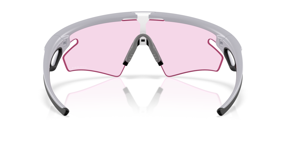 OO9499 - 949907 sunglasses - view 7