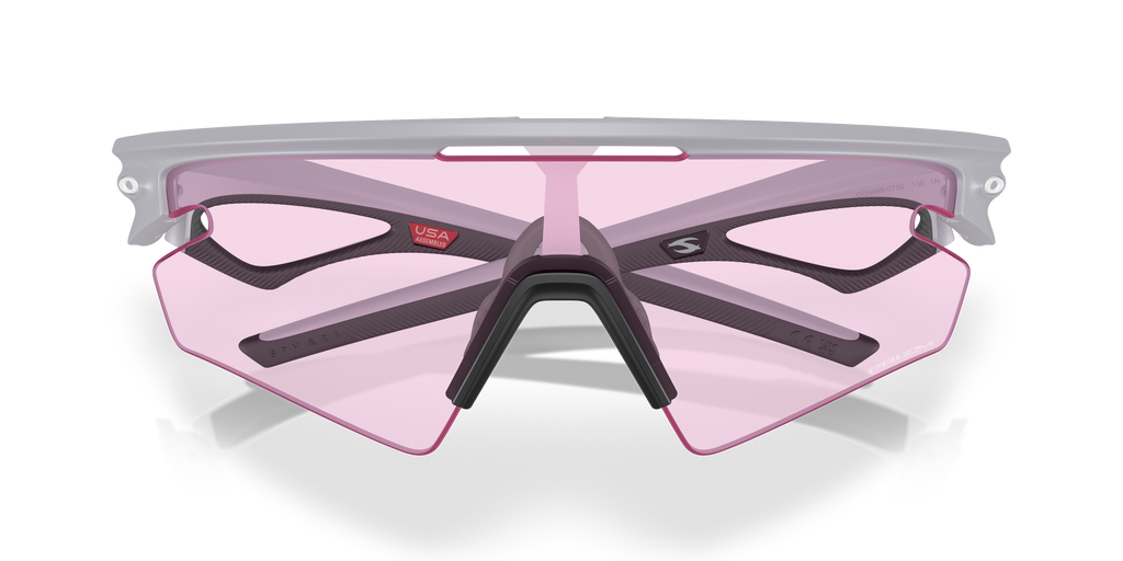 OO9499 - 949907 sunglasses - view 8