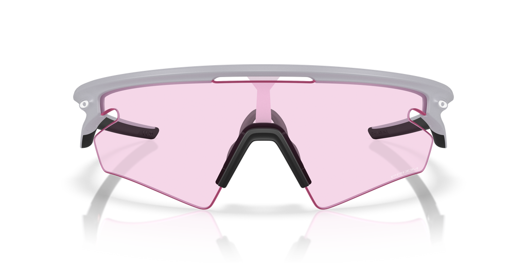 OO9499 - 949907 sunglasses - view 9