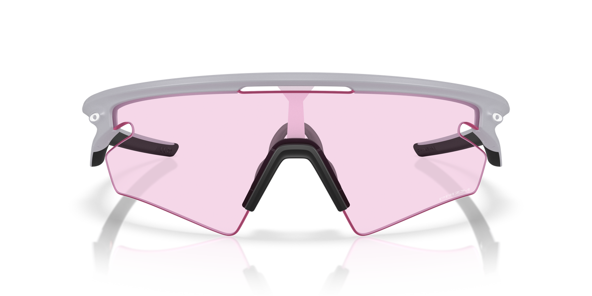 OO9499 - 949907 sunglasses - view 9