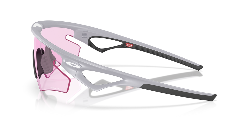 OO9499 - 949907 sunglasses - view 10