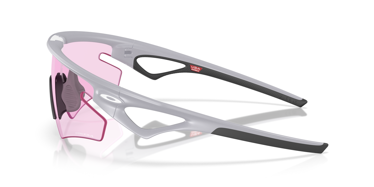 OO9499 - 949907 sunglasses - view 10