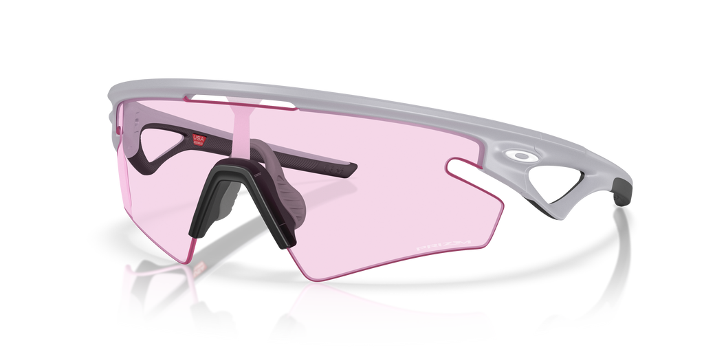 OO9499 - 949907 sunglasses - view 11