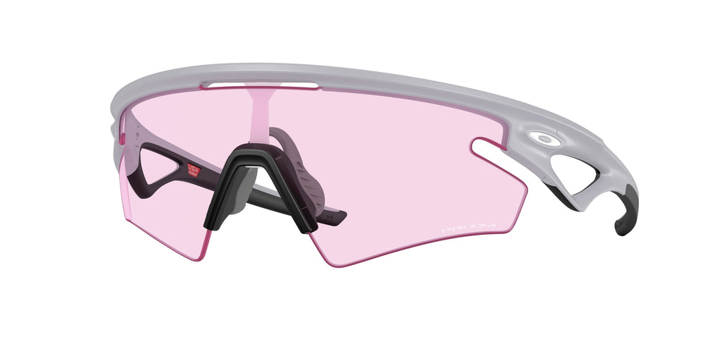 OO9499 - 949907 sunglasses - view 1