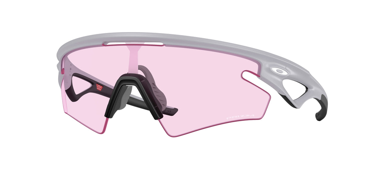 OO9499 - 949907 sunglasses - view 1