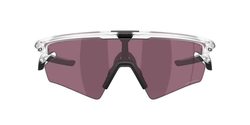 OO9499 - 949910 sunglasses - view 2