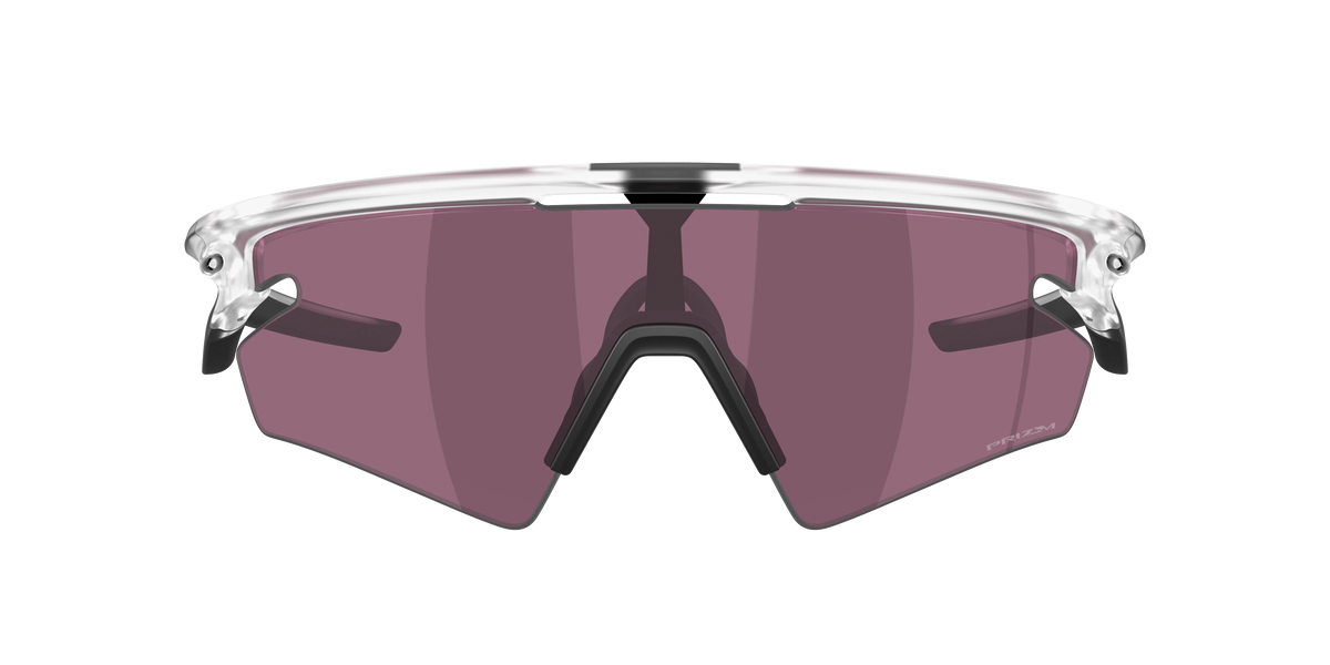 OO9499 - 949910 sunglasses - view 2