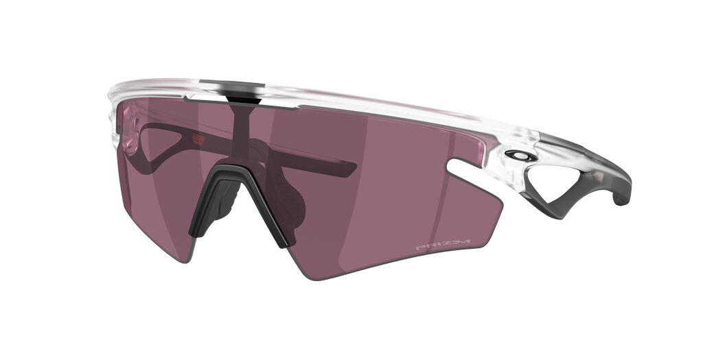 OO9499 - 949910 sunglasses - view 3