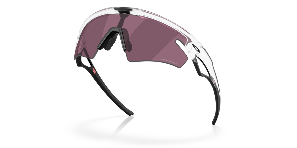 OO9499 - 949910 sunglasses - view 4