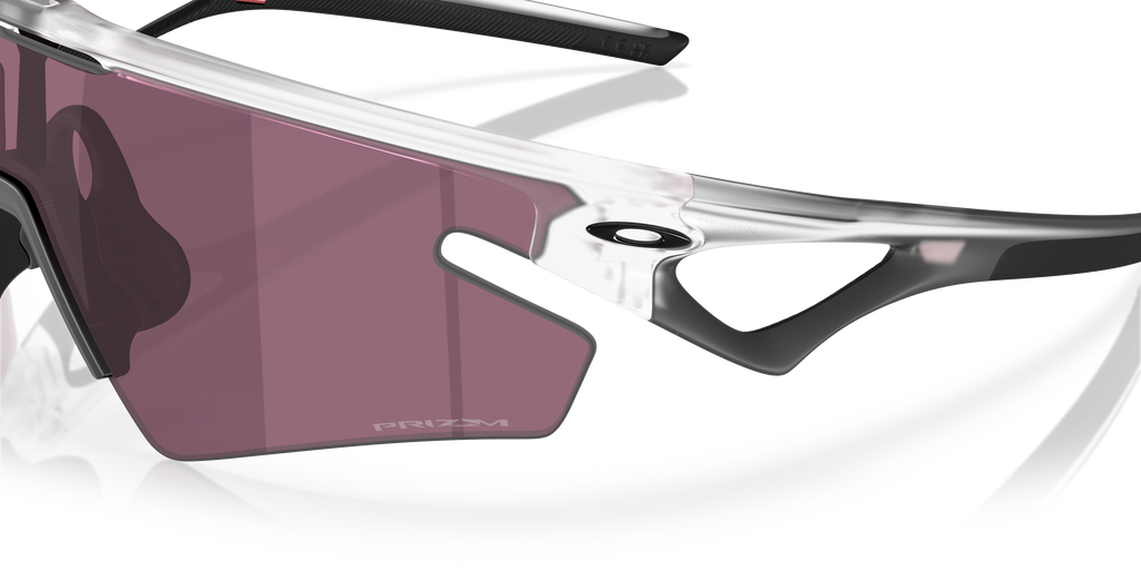 OO9499 - 949910 sunglasses - view 5