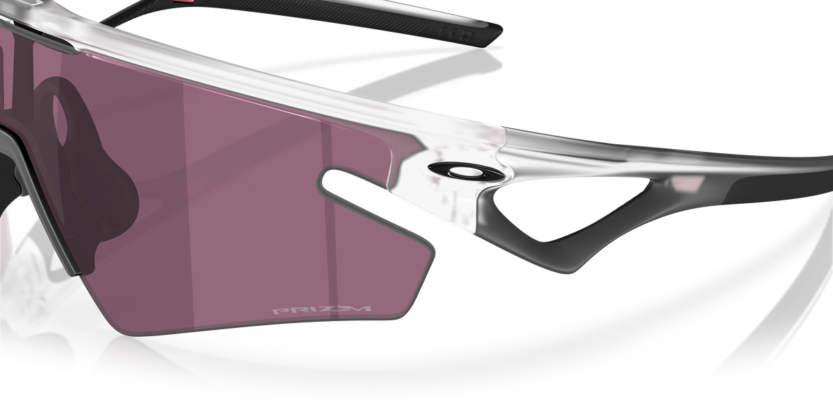OO9499 - 949910 sunglasses - view 5