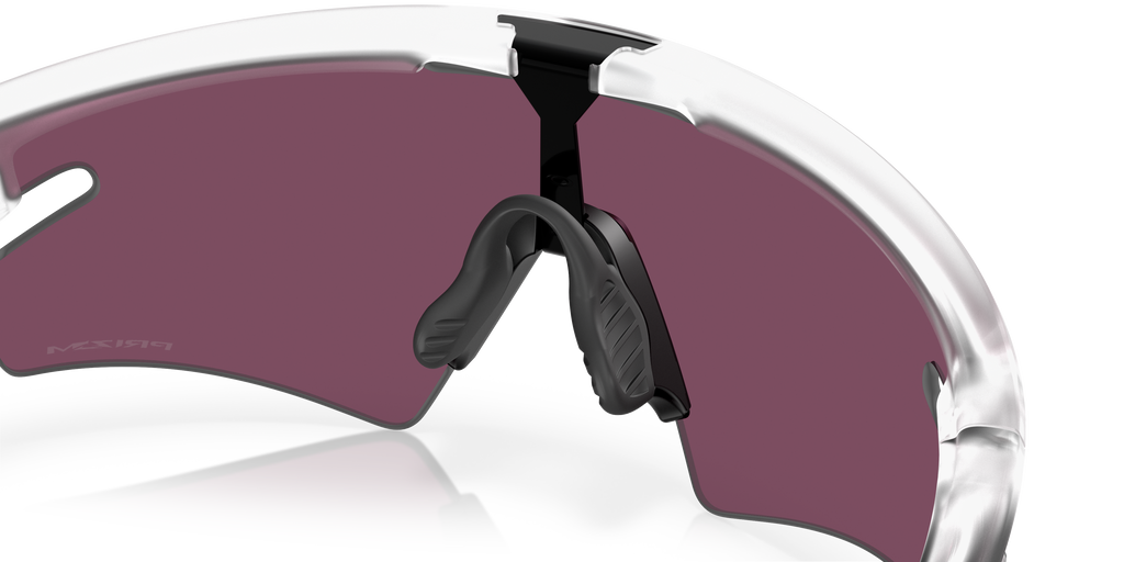 OO9499 - 949910 sunglasses - view 6