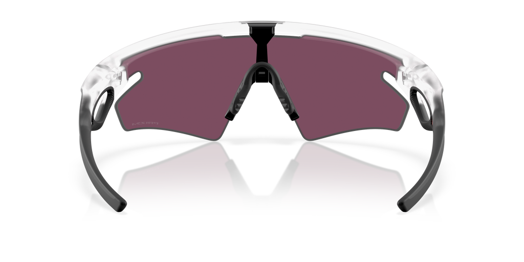 OO9499 - 949910 sunglasses - view 7