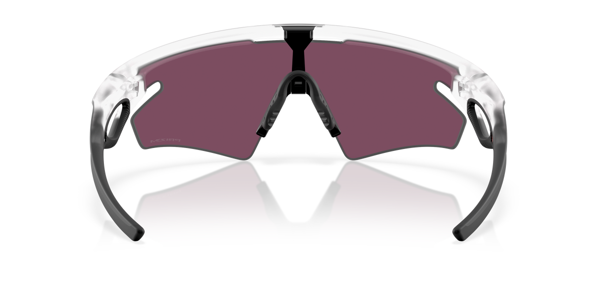 OO9499 - 949910 sunglasses - view 7