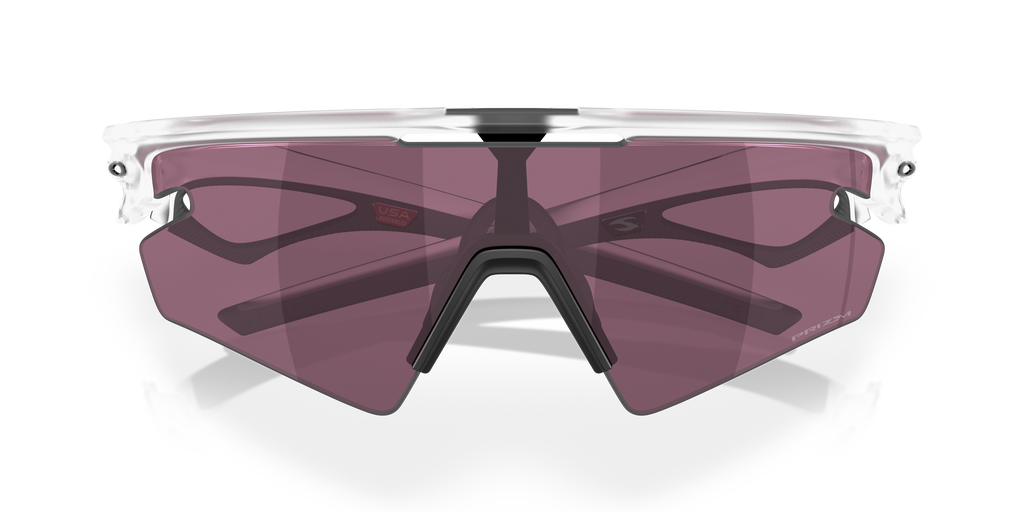 OO9499 - 949910 sunglasses - view 8