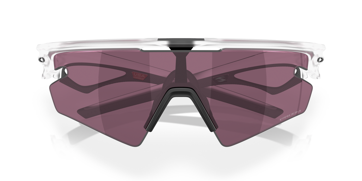 OO9499 - 949910 sunglasses - view 8