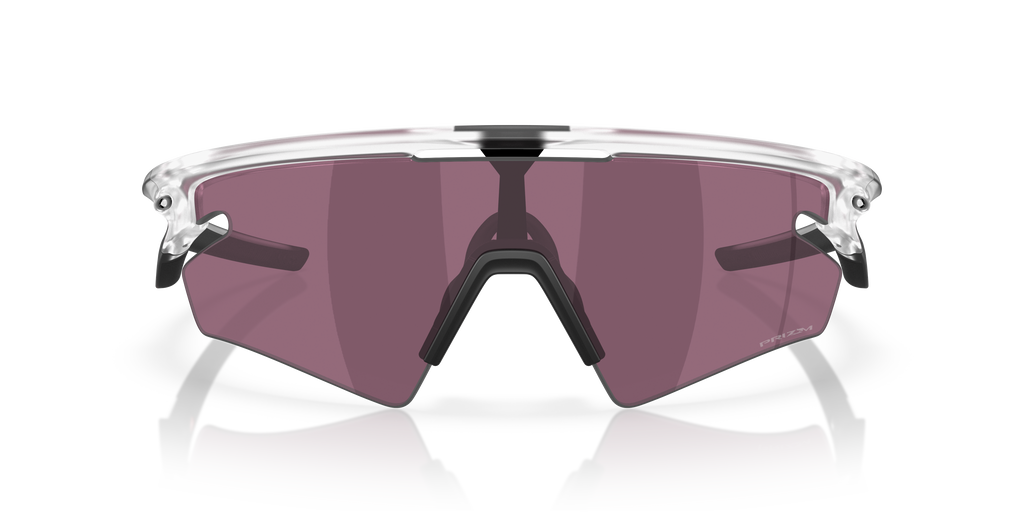 OO9499 - 949910 sunglasses - view 9