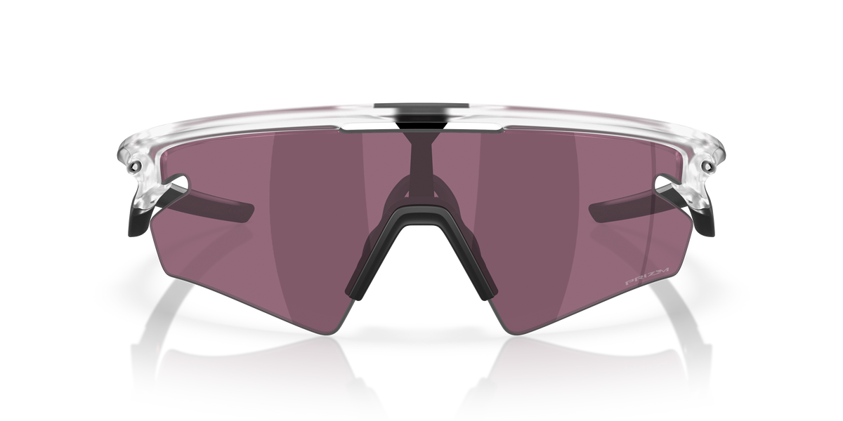 OO9499 - 949910 sunglasses - view 9