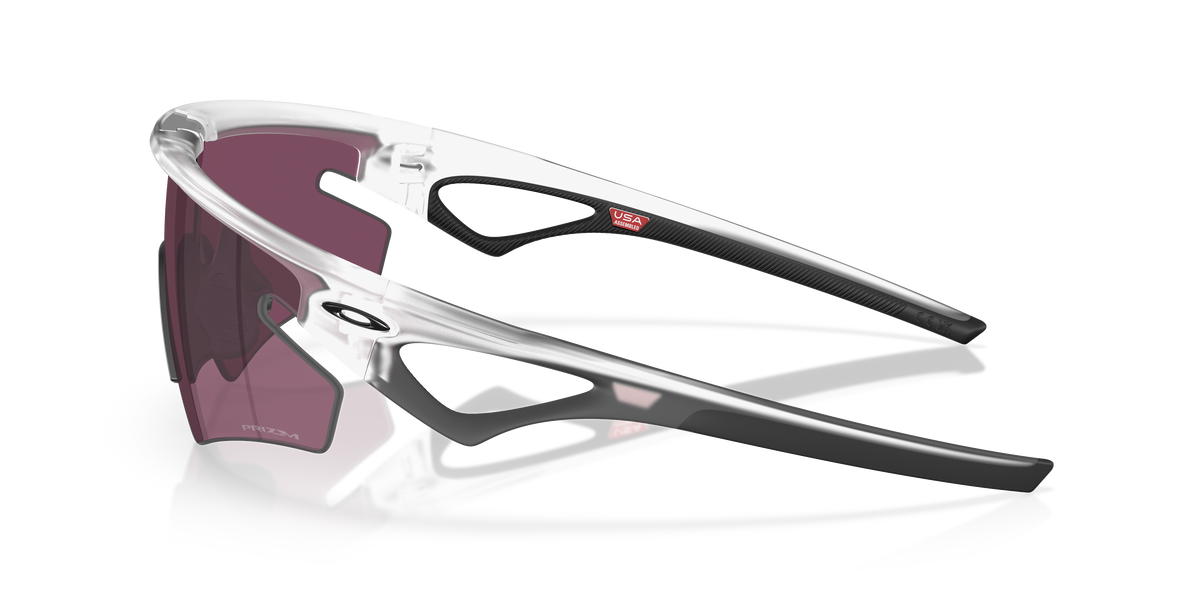 OO9499 - 949910 sunglasses - view 10