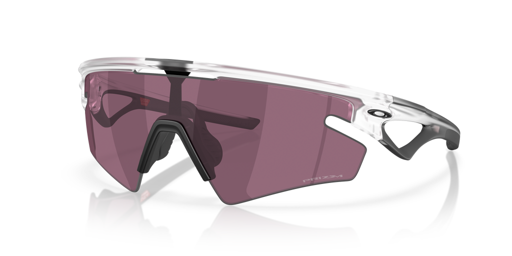 OO9499 - 949910 sunglasses - view 11