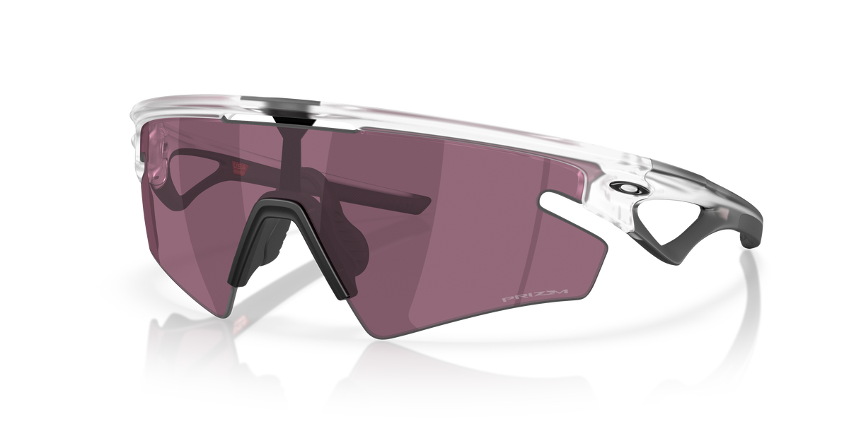 OO9499 - 949910 sunglasses - view 11