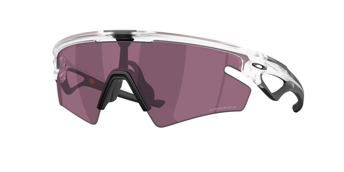 OO9499 - 949910 sunglasses - view 1