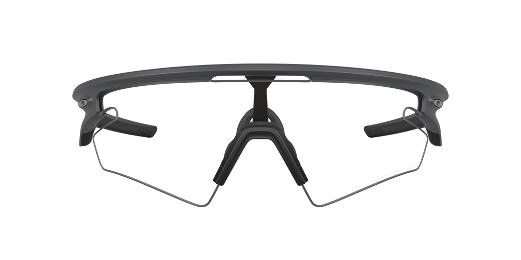 OO9499 - 949912 sunglasses - view 2