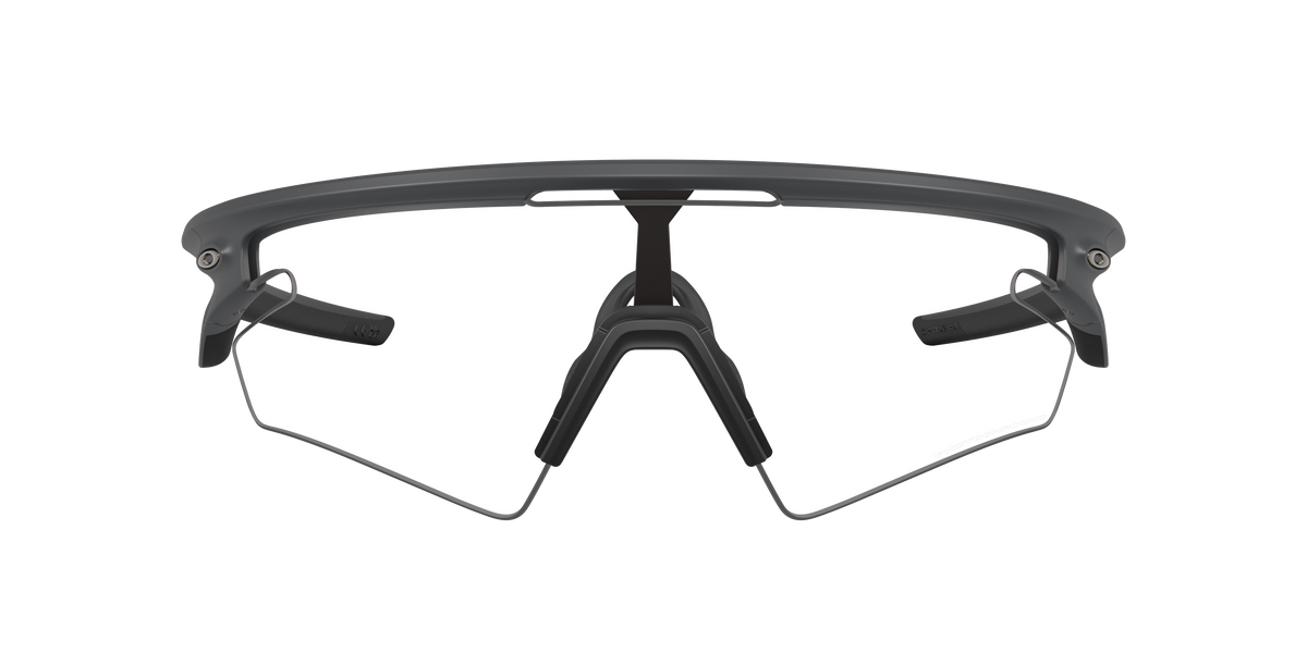 OO9499 - 949912 sunglasses - view 2