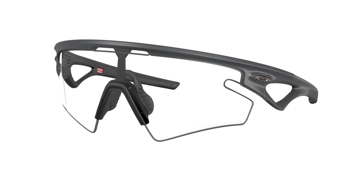 OO9499 - 949912 sunglasses - view 3