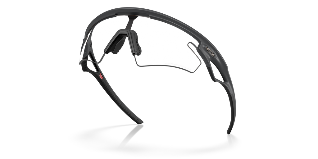 OO9499 - 949912 sunglasses - view 4