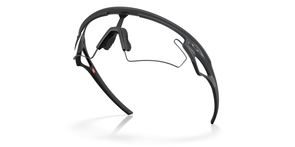 OO9499 - 949912 sunglasses - view 4