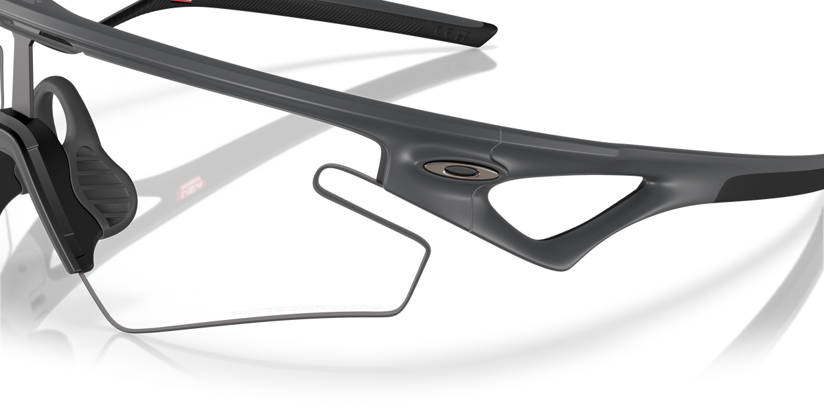 OO9499 - 949912 sunglasses - view 5