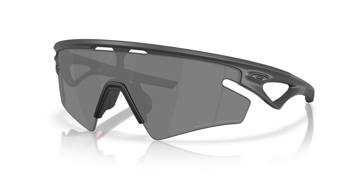 OO9499 - 949912 sunglasses - view 6