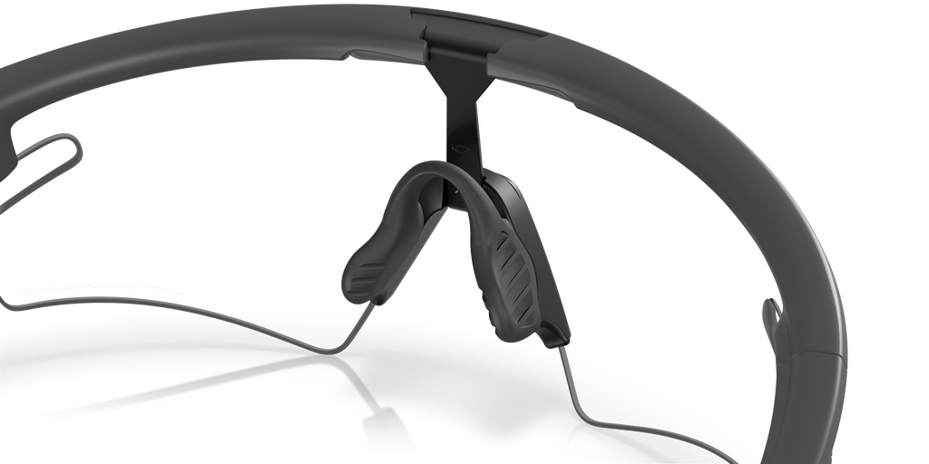 OO9499 - 949912 sunglasses - view 7
