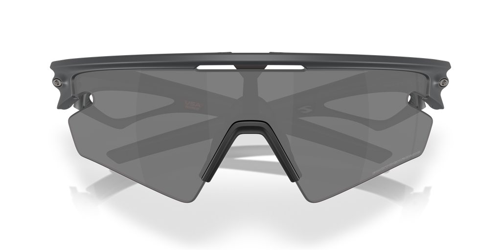 OO9499 - 949912 sunglasses - view 8