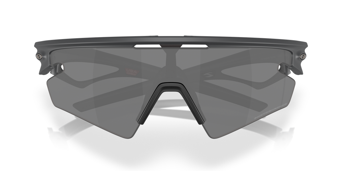 OO9499 - 949912 sunglasses - view 8