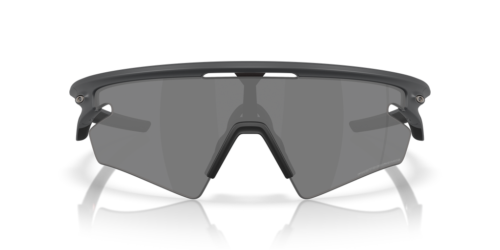 OO9499 - 949912 sunglasses - view 9