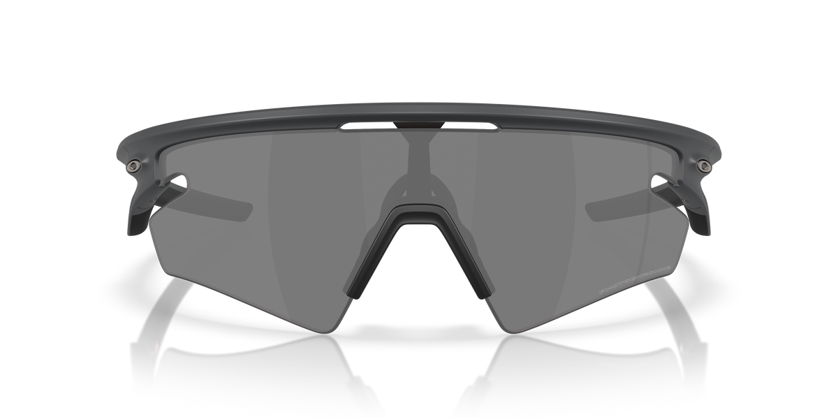 OO9499 - 949912 sunglasses - view 9