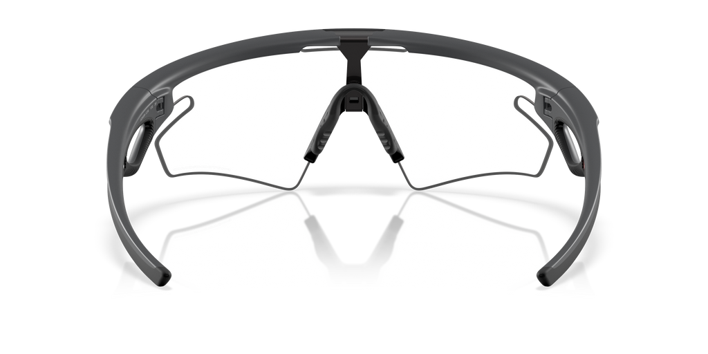 OO9499 - 949912 sunglasses - view 10